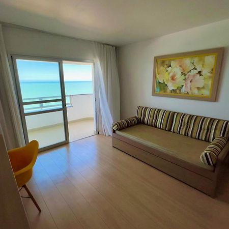 Hotel Atlantico غواراباري المظهر الخارجي الصورة