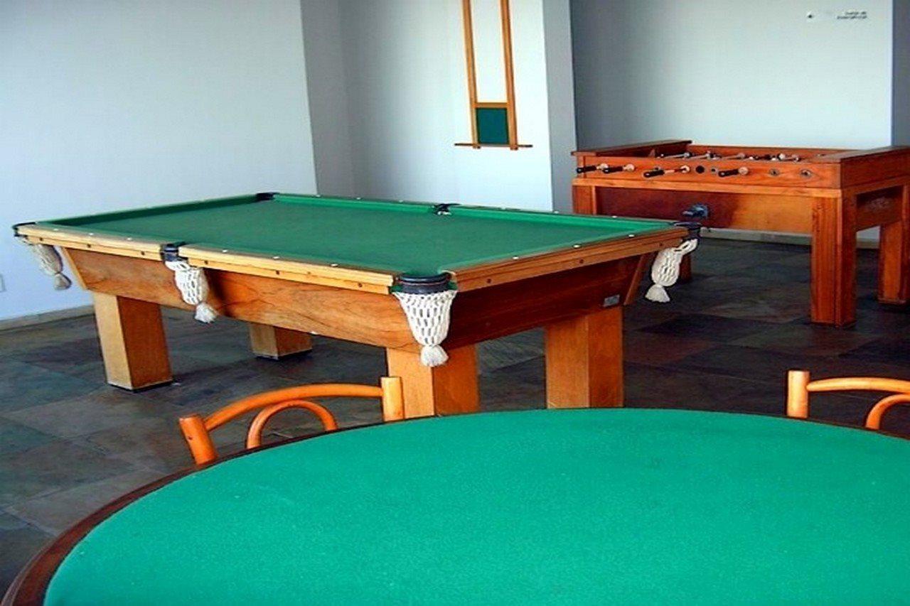 Hotel Atlantico غواراباري المظهر الخارجي الصورة