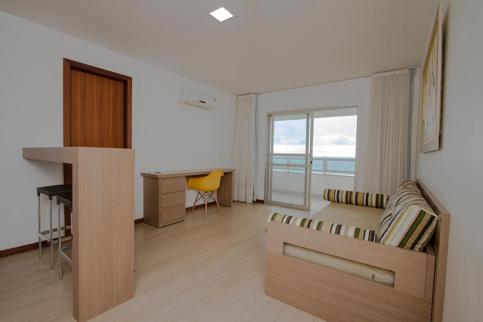 Hotel Atlantico غواراباري المظهر الخارجي الصورة